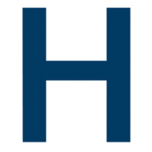 hydrofluxutilities.nz-logo
