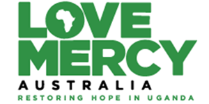 Hydroflux partnership with Love Mercy Australia is part of our community give back program